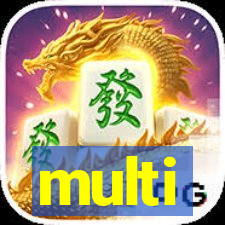 multi-bet