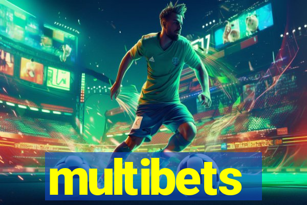 multibets