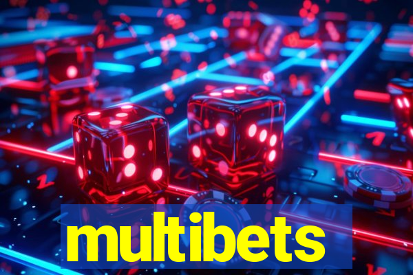 multibets