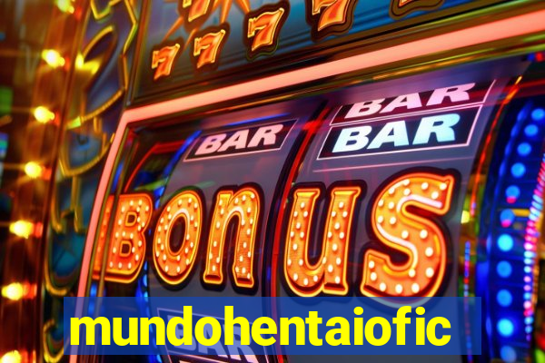 mundohentaioficial