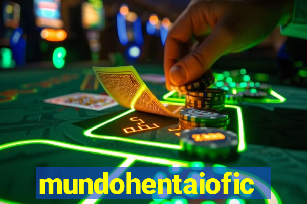 mundohentaioficial