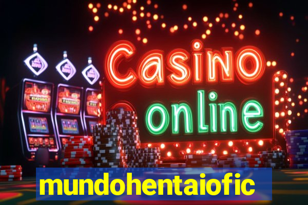 mundohentaioficial