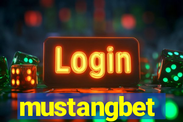 mustangbet