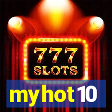 myhot10