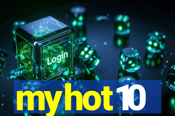 myhot10