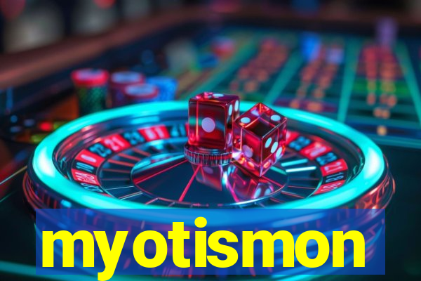 myotismon