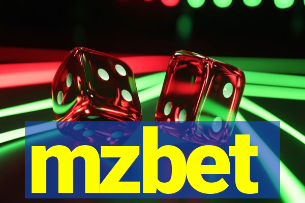 mzbet