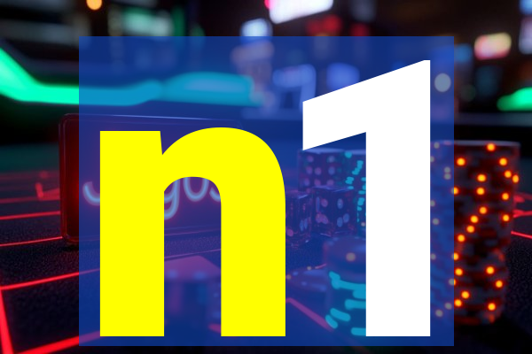 n1-bet