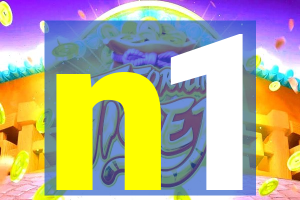 n1-bet