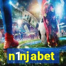 n1njabet