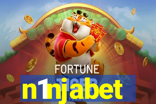 n1njabet