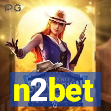 n2bet