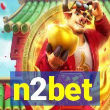 n2bet