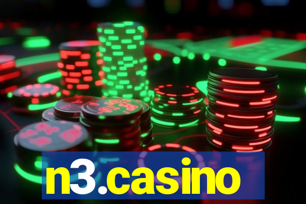 n3.casino