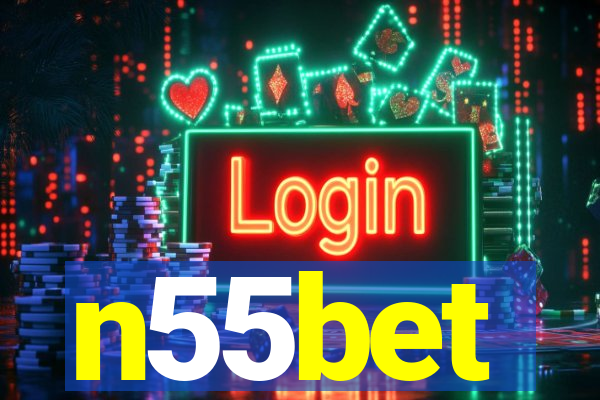 n55bet