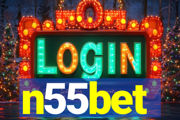 n55bet