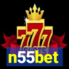 n55bet