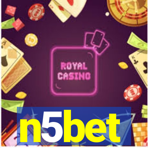 n5bet