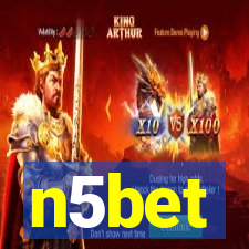 n5bet