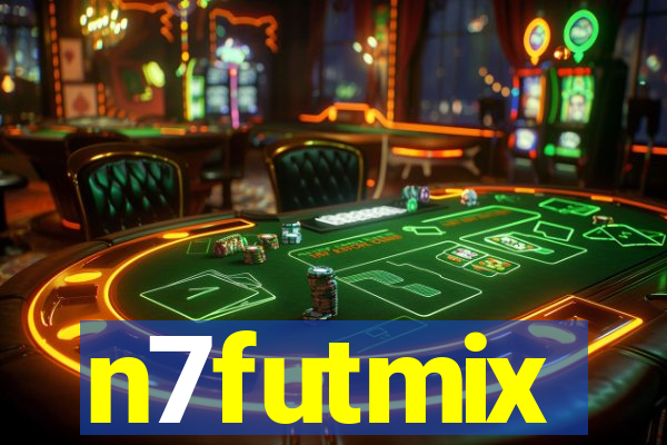 n7futmix