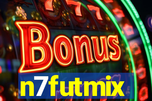 n7futmix