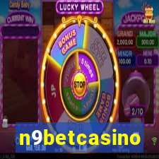 n9betcasino