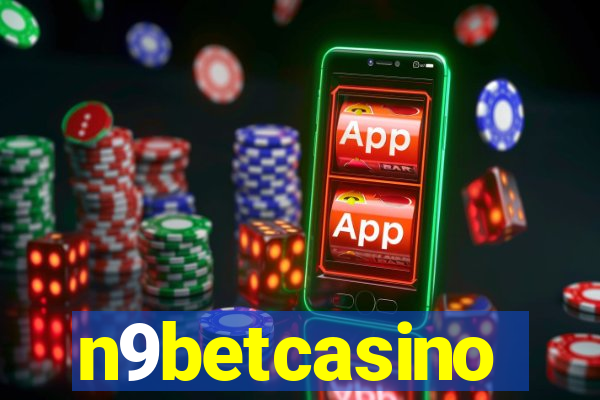 n9betcasino