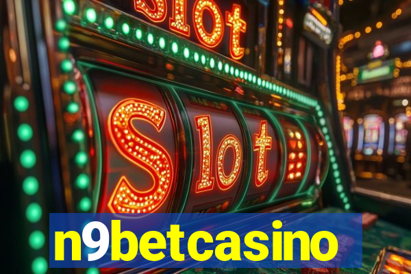 n9betcasino
