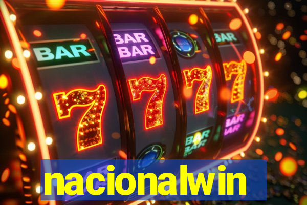 nacionalwin