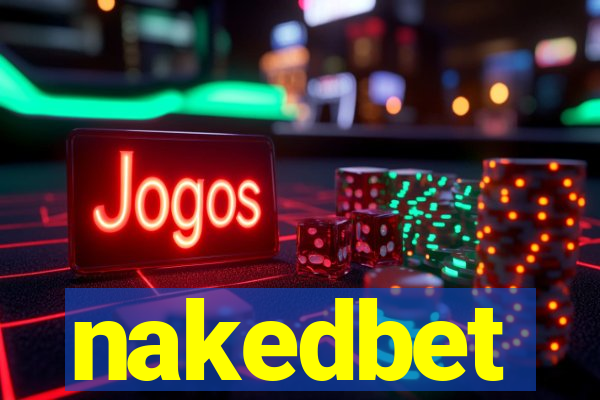 nakedbet