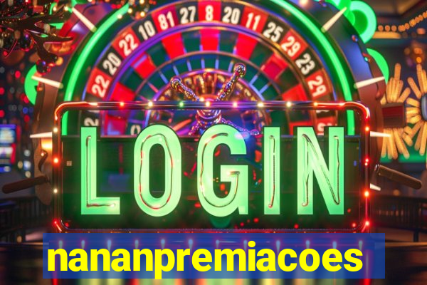 nananpremiacoes