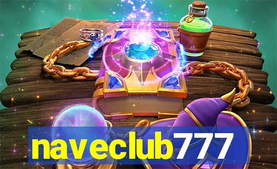 naveclub777