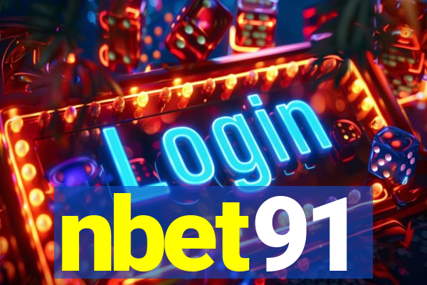 nbet91