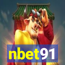 nbet91