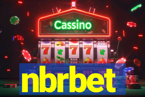 nbrbet