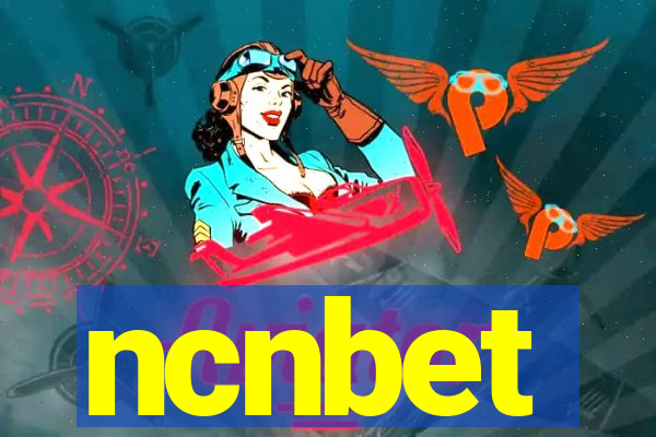 ncnbet