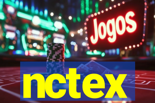 nctex