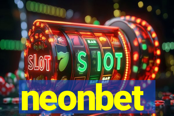 neonbet