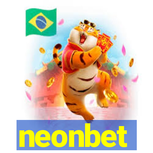 neonbet