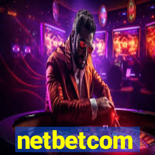 netbetcom