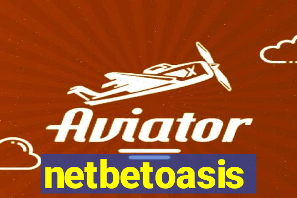 netbetoasis