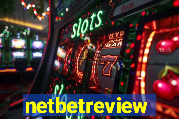 netbetreview