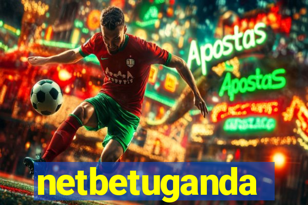 netbetuganda