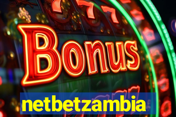 netbetzambia