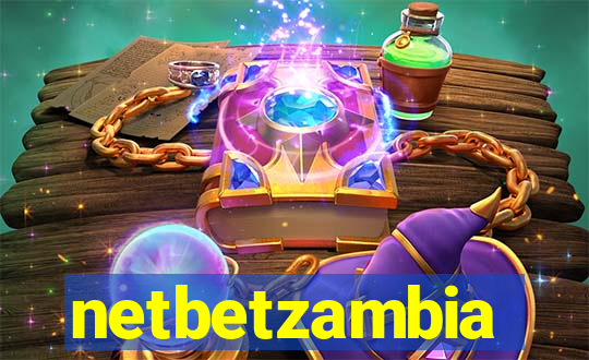 netbetzambia