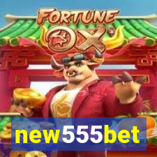 new555bet