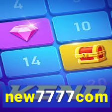 new7777com