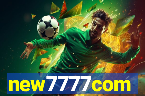 new7777com