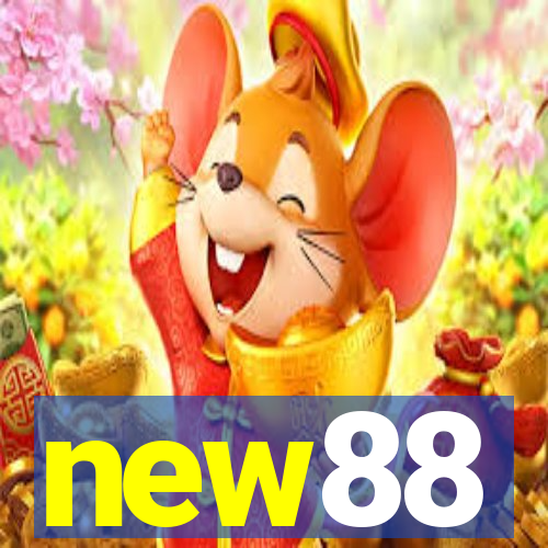 new88