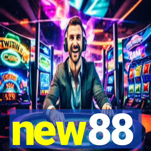 new88